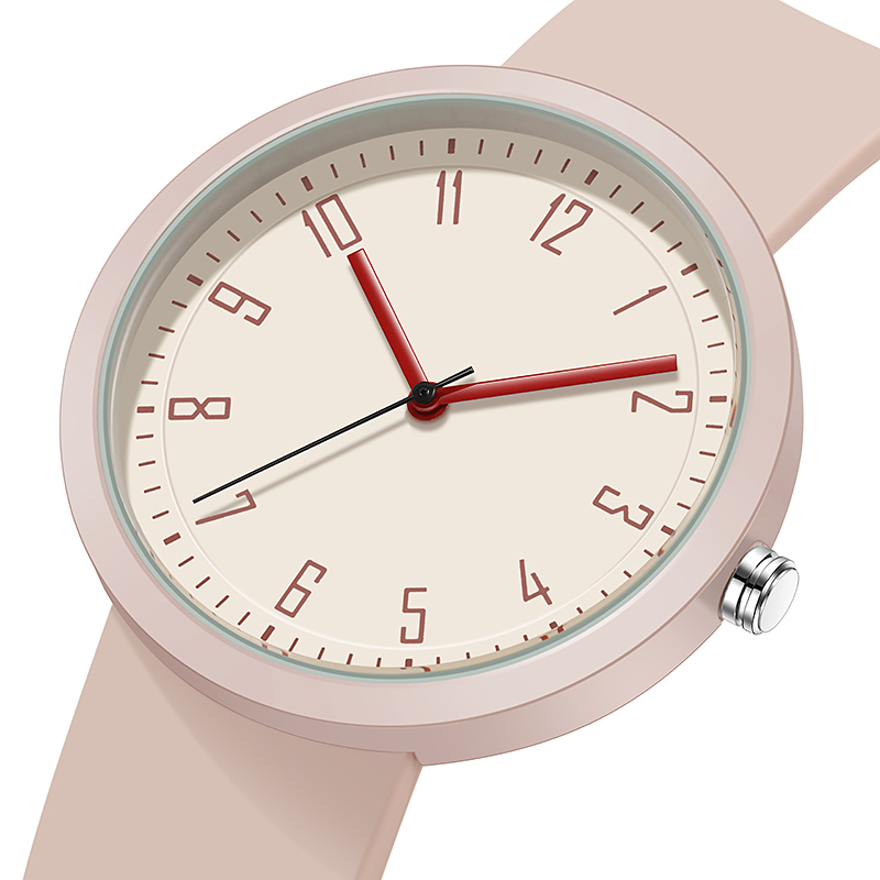 Edge Tape Roll - Orologio da Donna Minimalista TPW 2026