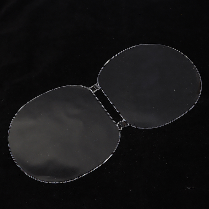 Table Tennis Protective Cover - Racchetta da Ping Pong pellicola protettiva
