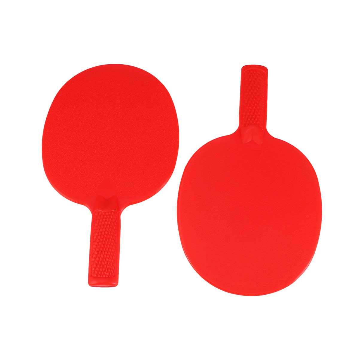 Table Tennis For Kids - 1 paio di racchette da ping