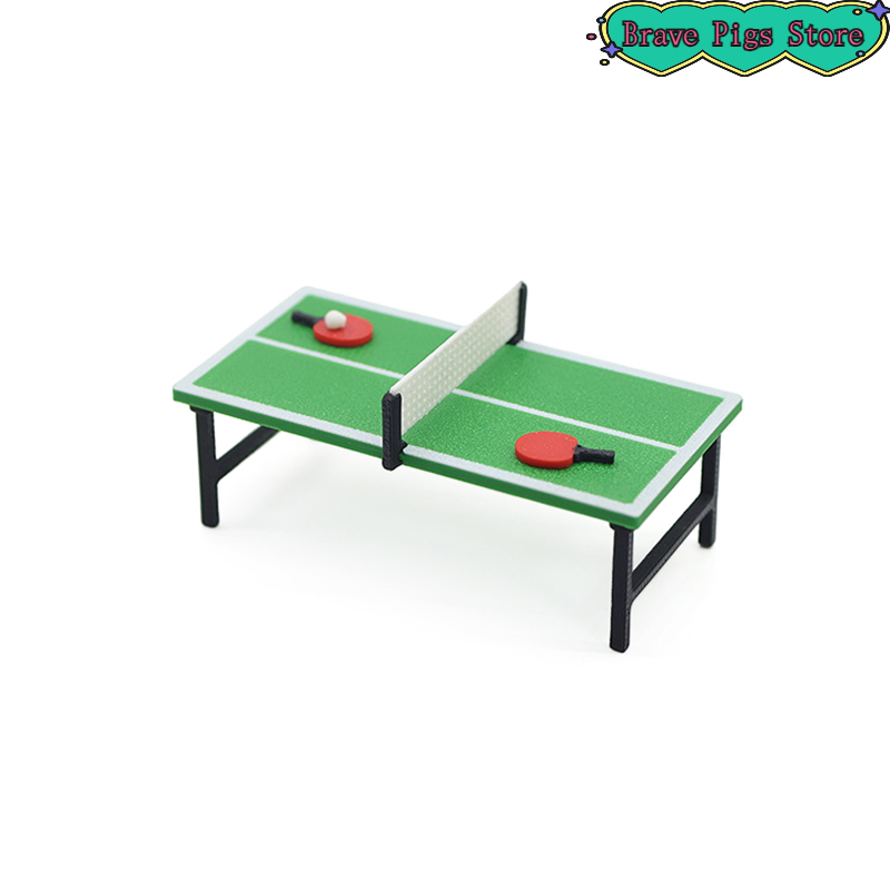 Table Tennis Market - Accessori per la decorazione della tavola