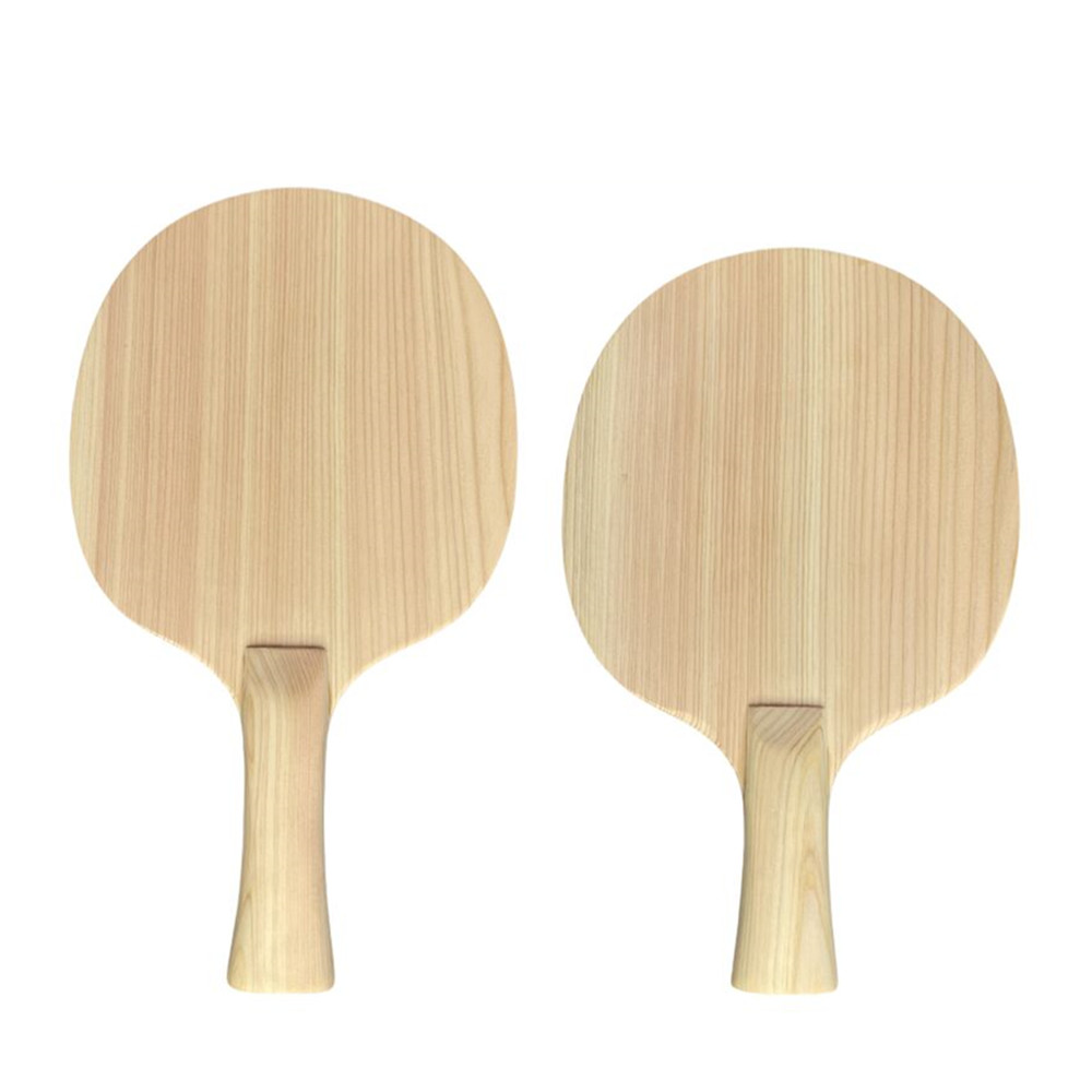 Table Tennis Market - Lama da Ping Pong in Legno