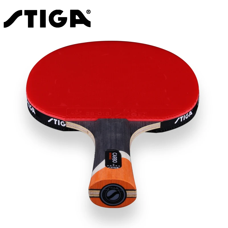 Racchetta da ping pong origina - Table Tennis Protective Cover recensione e prezzo