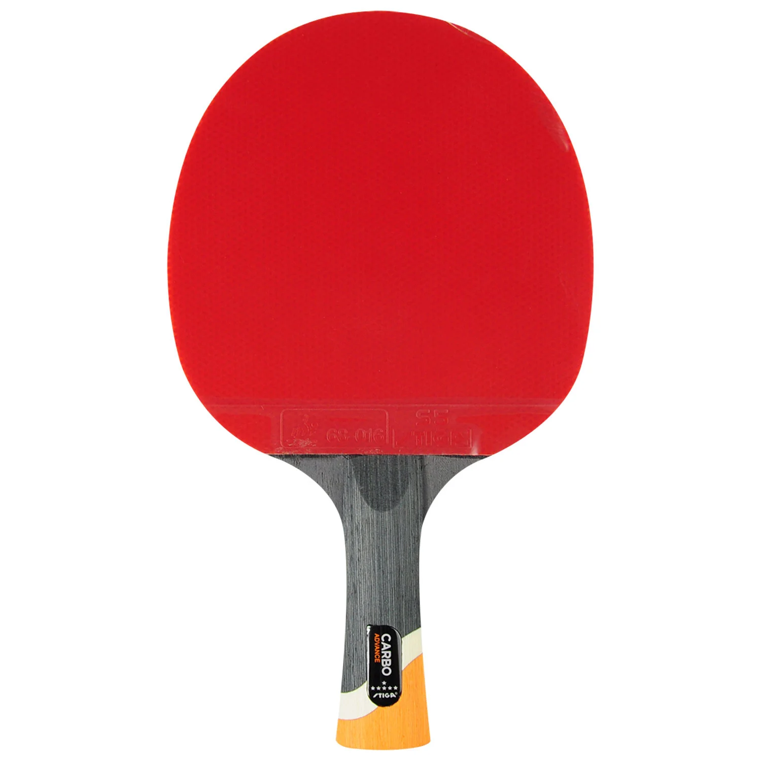 Racchetta da ping pong origina - Table Tennis Protective Cover recensione e prezzo