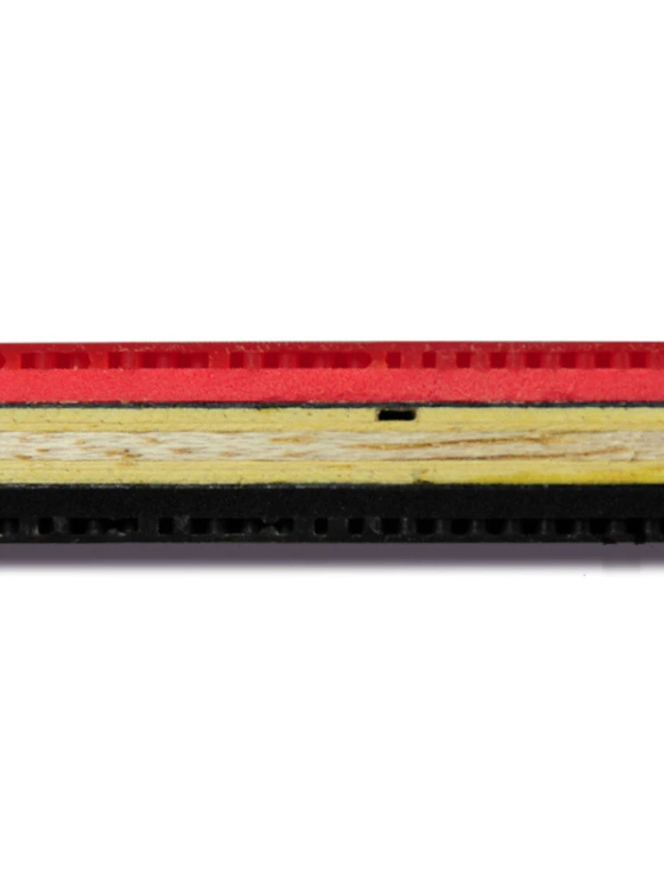 Racchetta da ping pong origina - Table Tennis Protective Cover recensione e prezzo