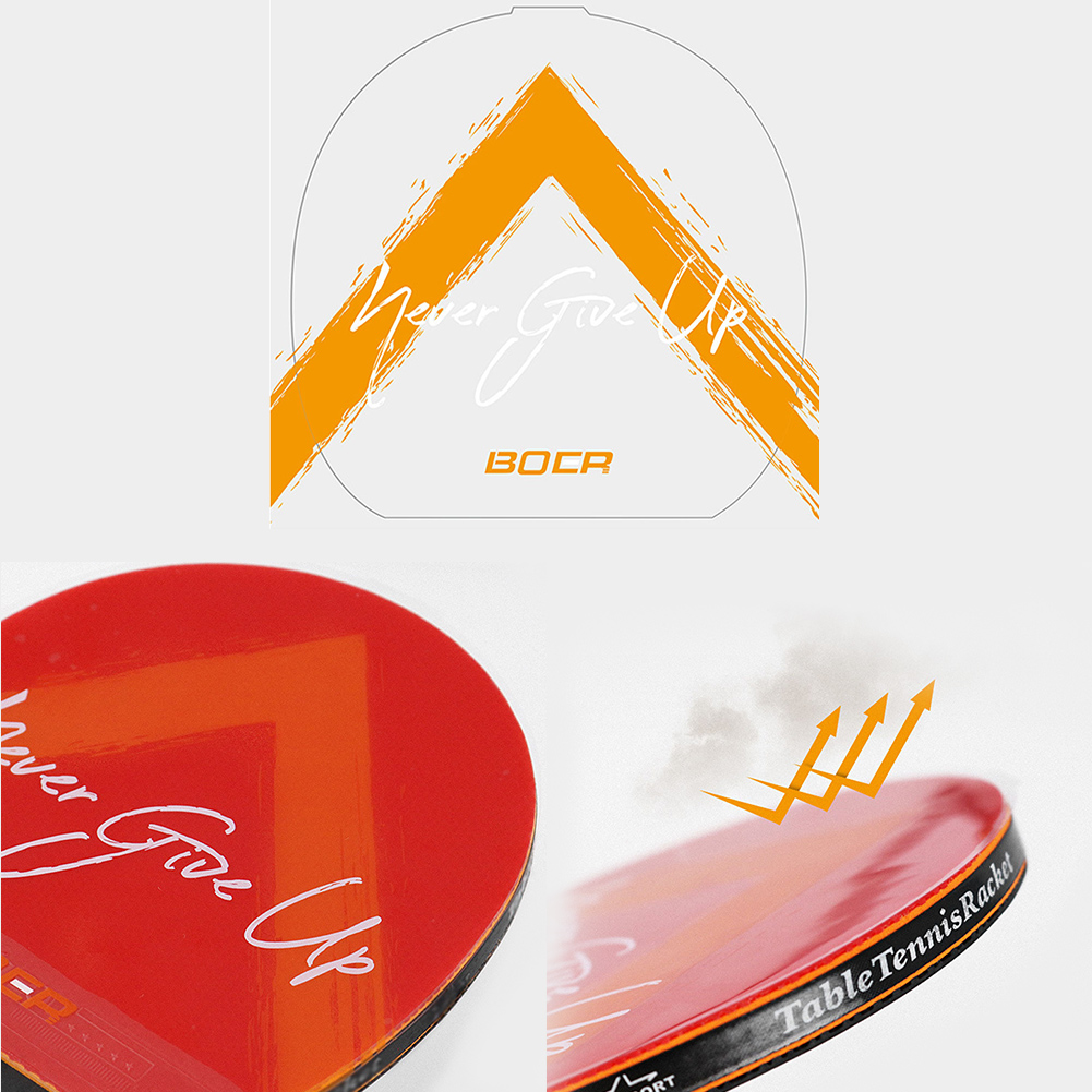 Pellicola protettiva in gomma  - Table Tennis Protective Cover recensione e prezzo