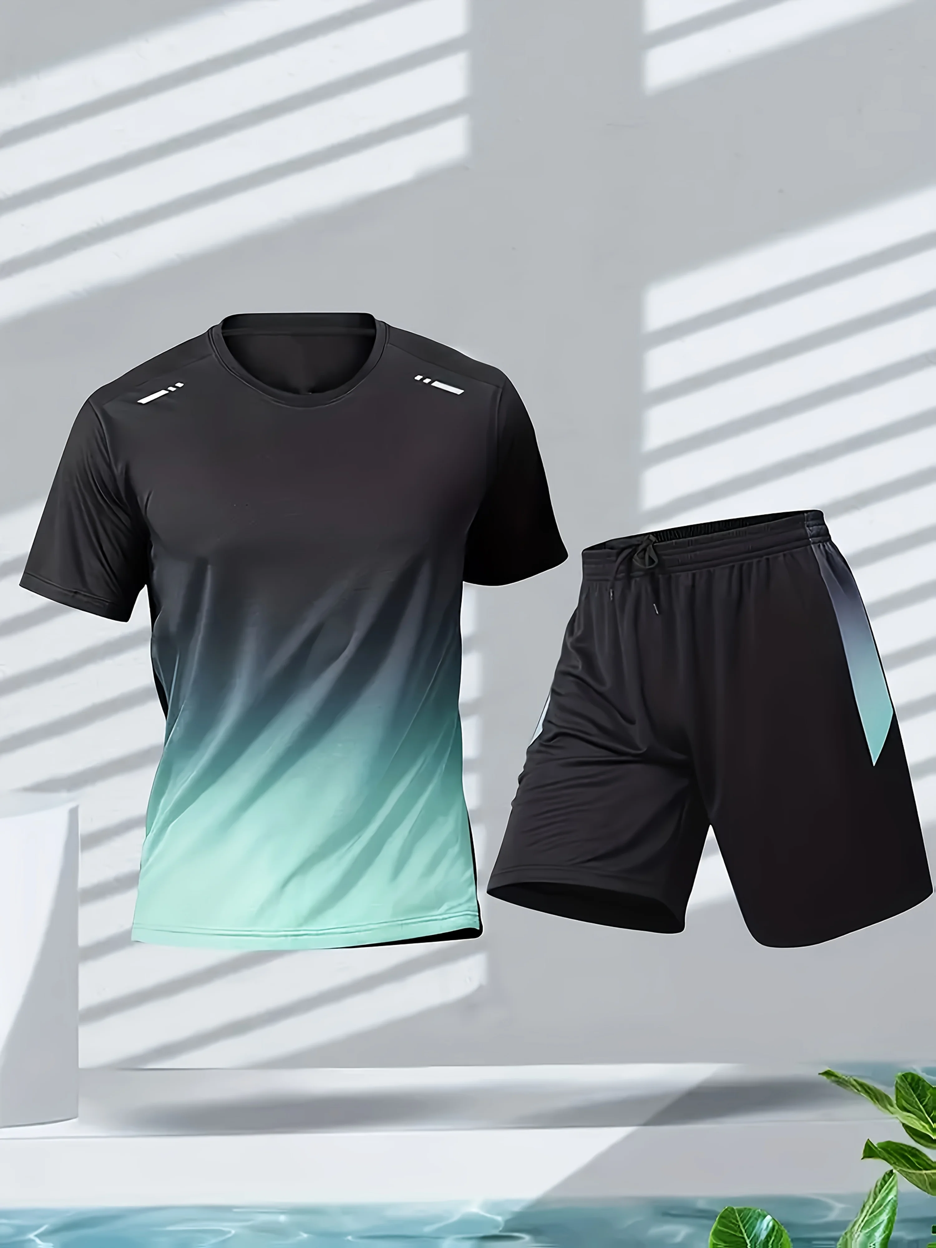 Abbigliamento sportivo da uomo - Table Tennis Shorts recensione e prezzo