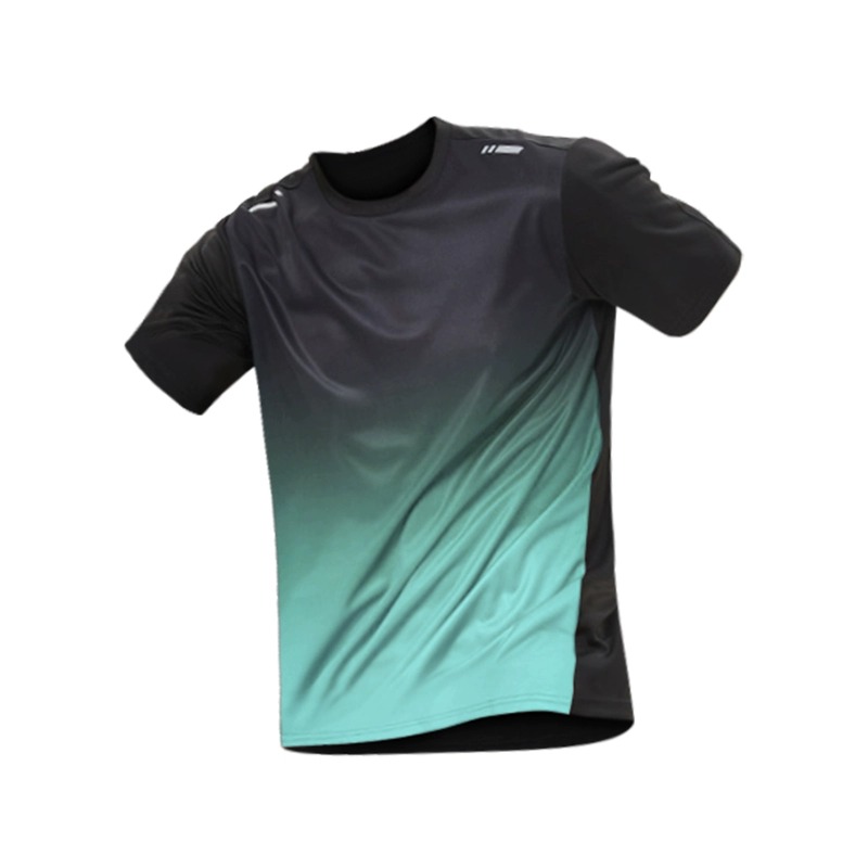 Abbigliamento sportivo da uomo - Table Tennis Shorts recensione e prezzo