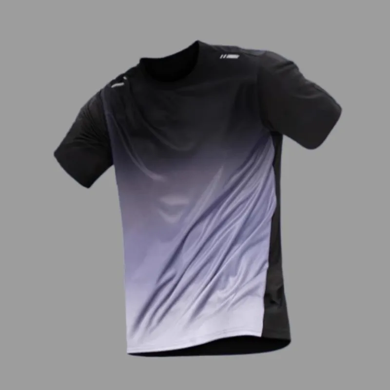 Abbigliamento sportivo da uomo - Table Tennis Shorts recensione e prezzo