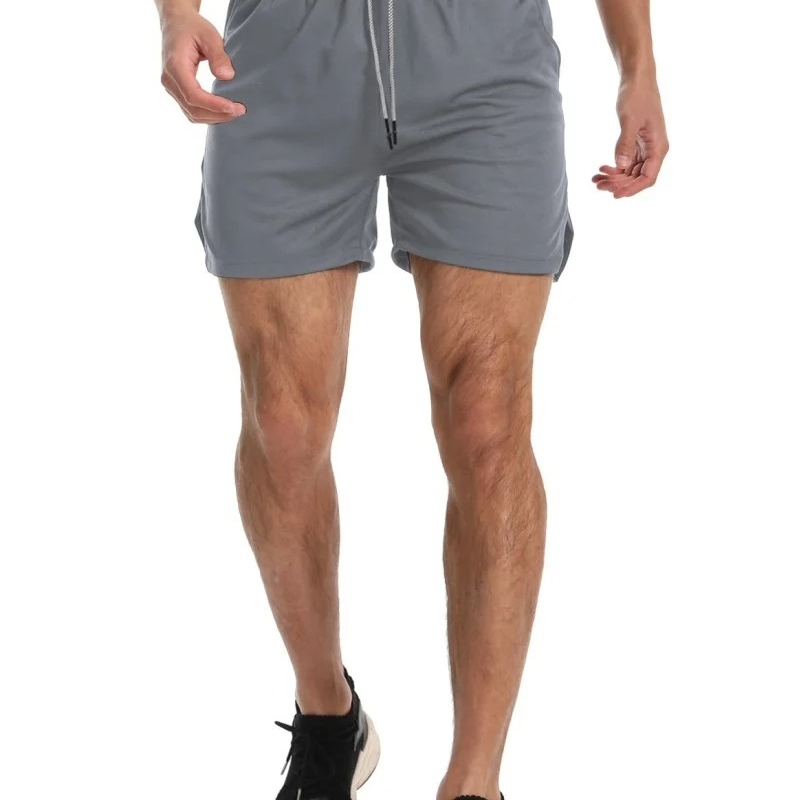Pantaloncini da ping pong da u - Table Tennis Shorts recensione e prezzo