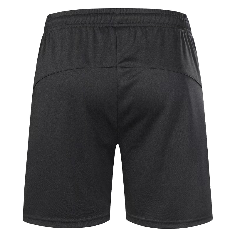 2025 Nuova estate ad asciugatu - Table Tennis Shorts recensione e prezzo