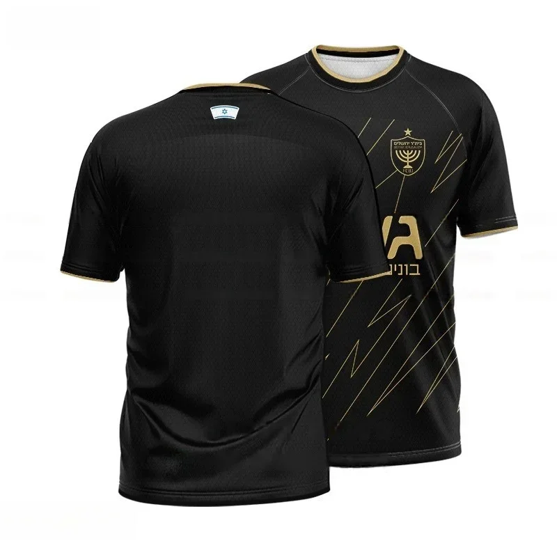 26 Nuove T-shirt sportive unis - Table Tennis Daily recensione e prezzo