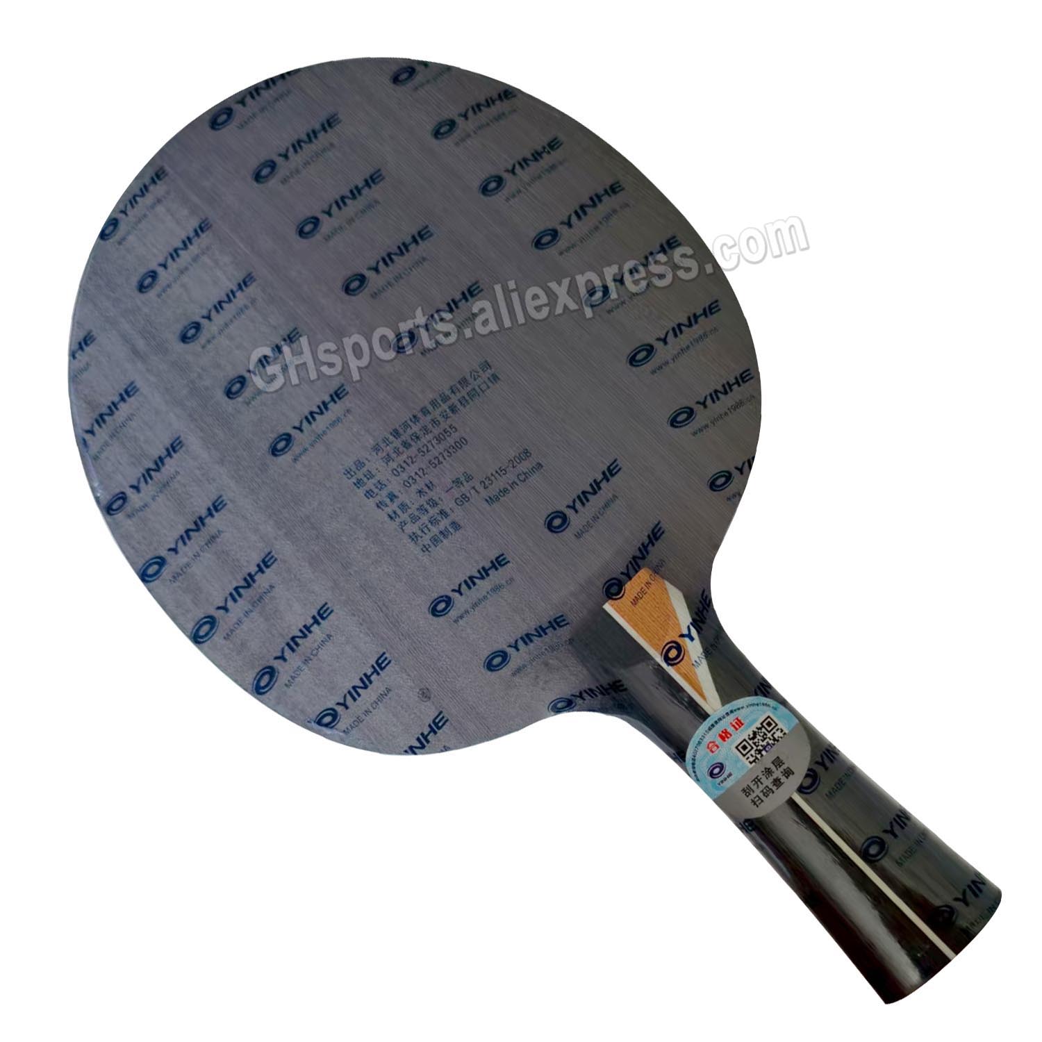 Racchetta da Ping Pong Profess - Table Tennis Launcher recensione e prezzo