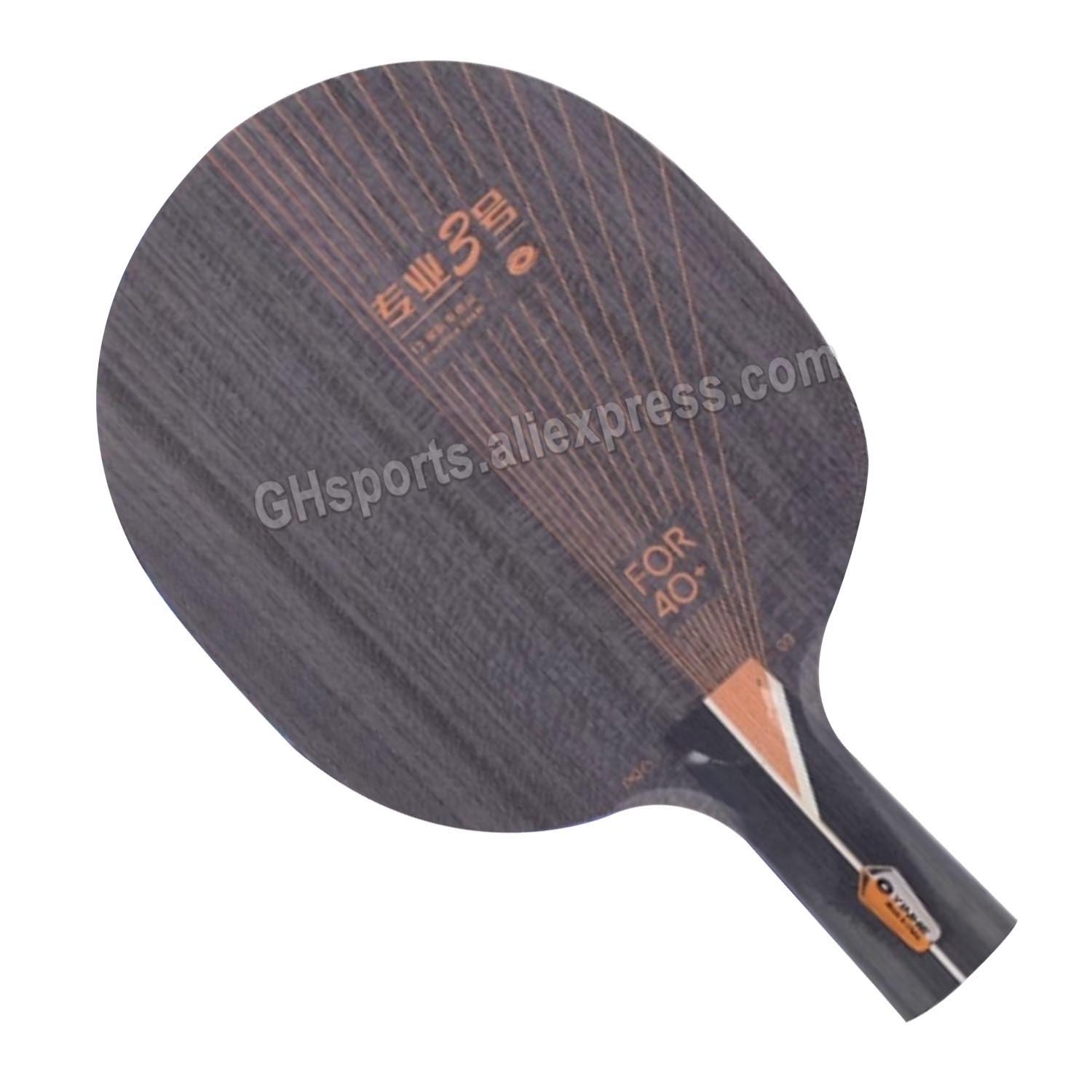 Racchetta da Ping Pong Profess - Table Tennis Launcher recensione e prezzo