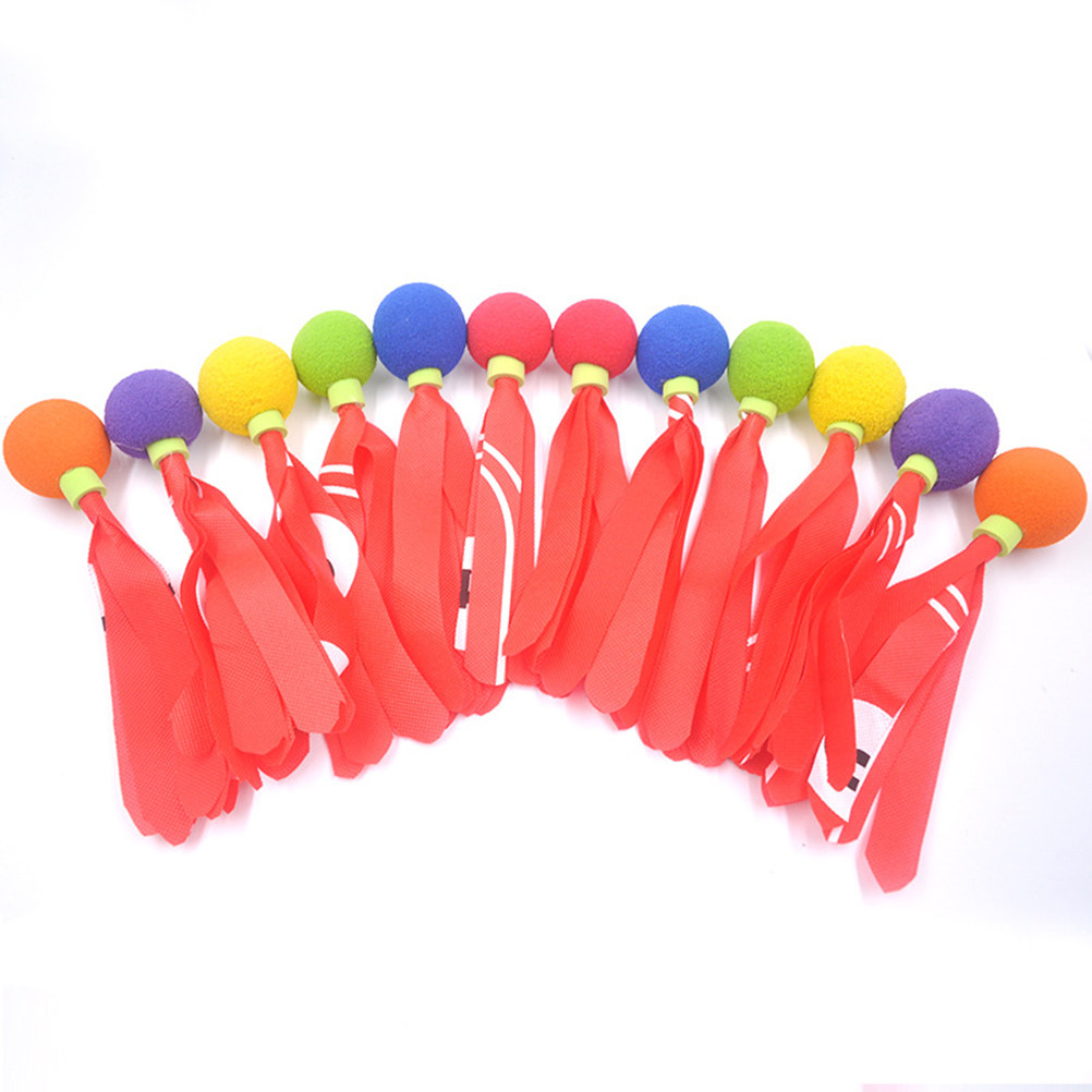 4 Pezzi Palline Vibranti per P - Table Tennis Multiplayer recensione e prezzo