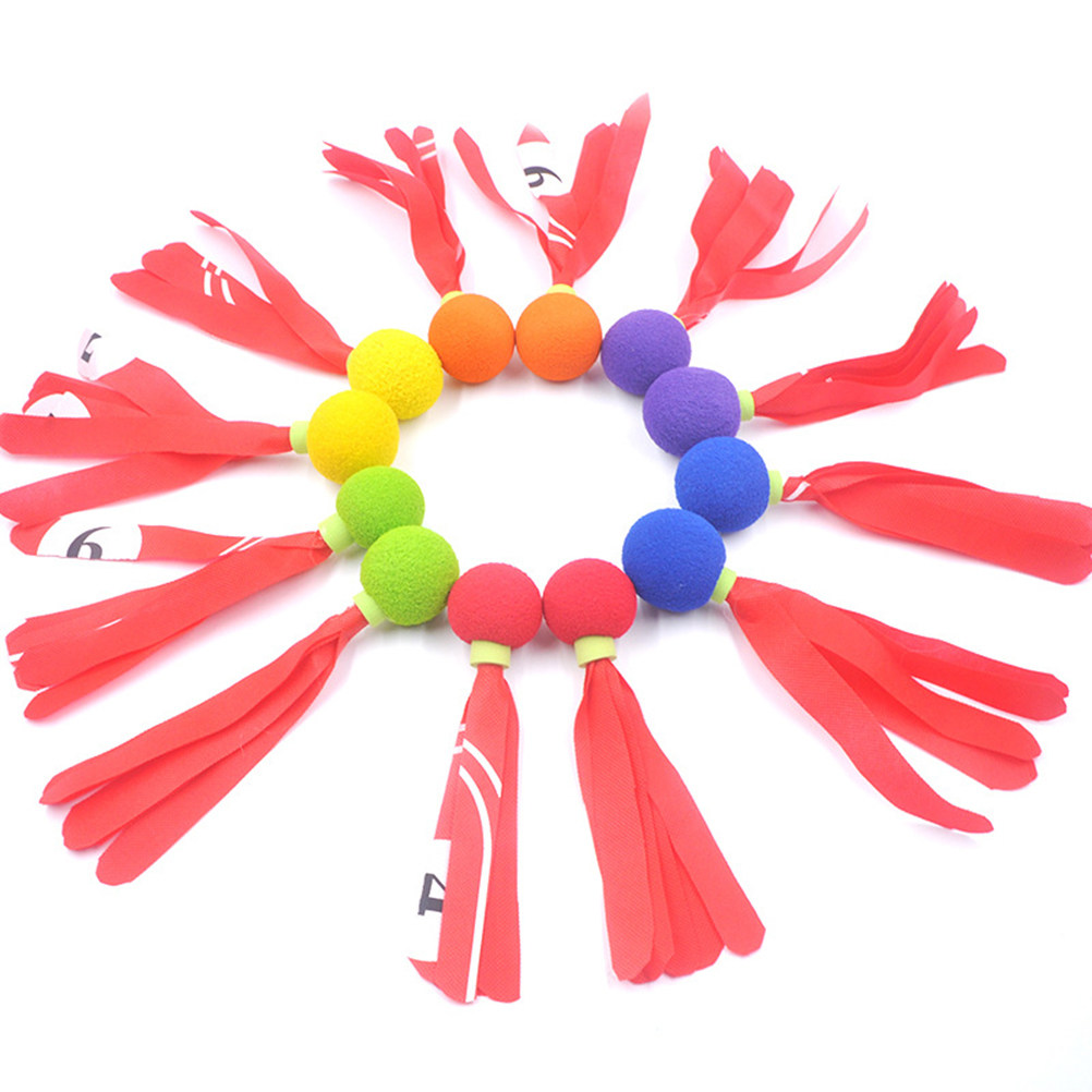 4 Pezzi Palline Vibranti per P - Table Tennis Multiplayer recensione e prezzo
