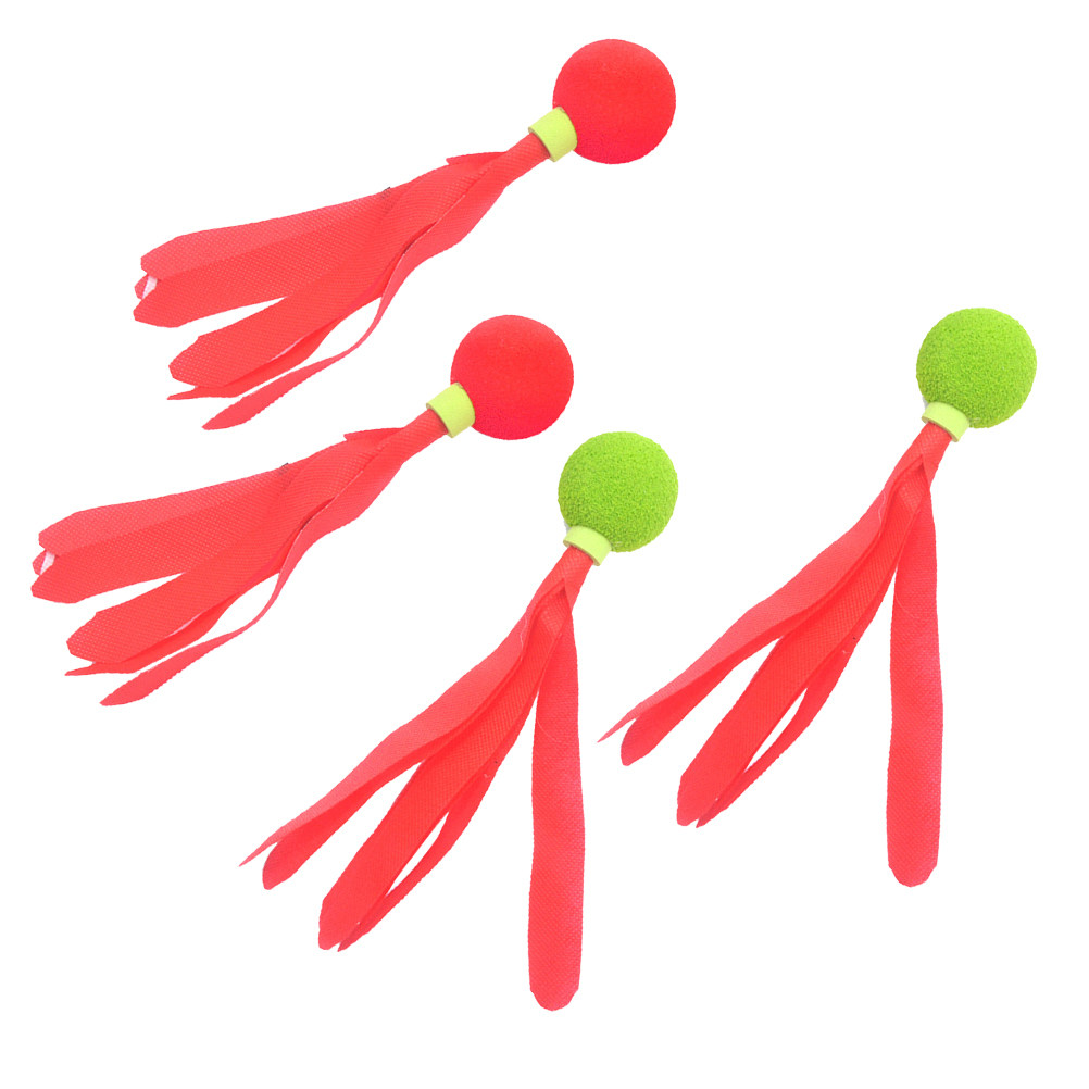 4 Pezzi Palline Vibranti per P - Table Tennis Multiplayer recensione e prezzo
