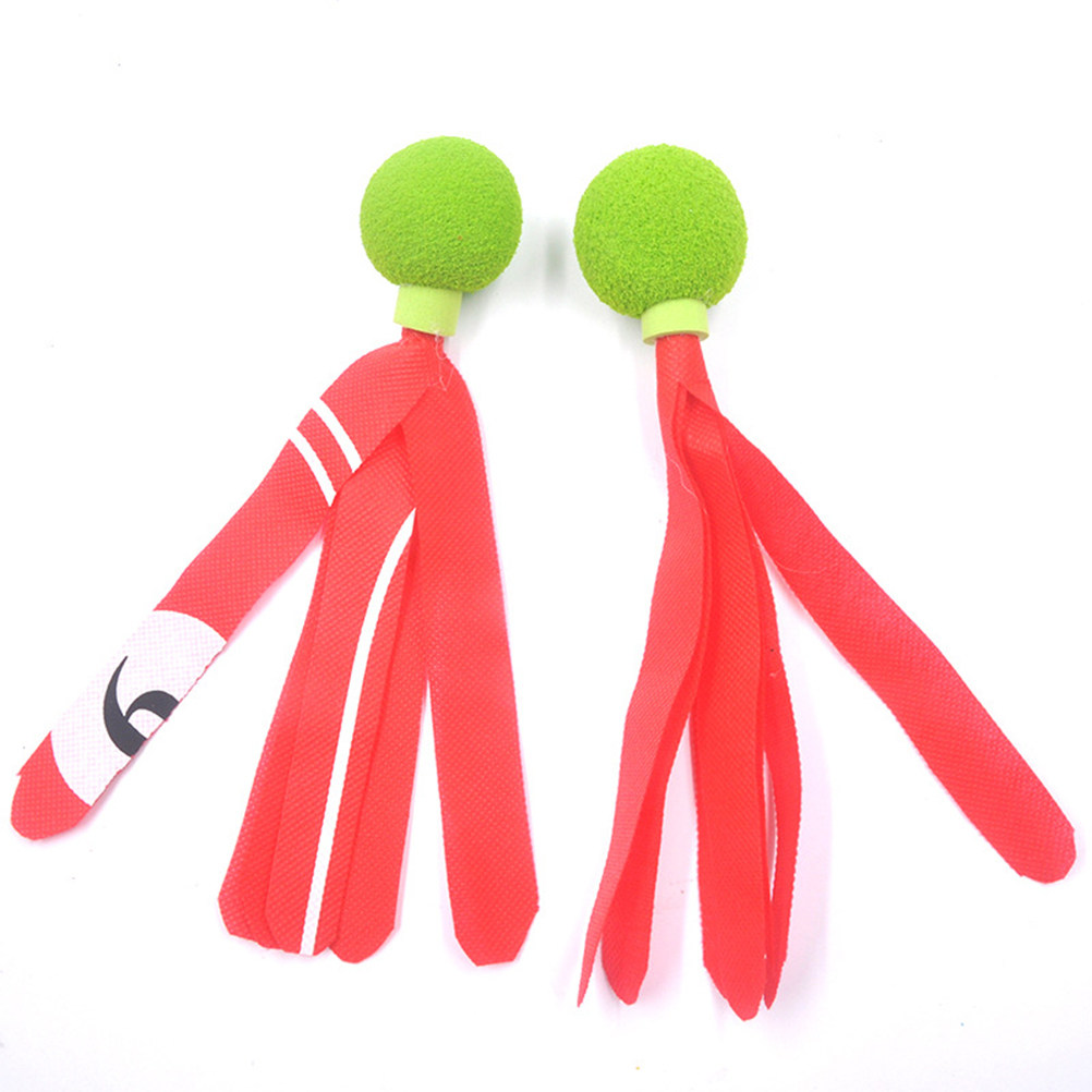 4 Pezzi Palline Vibranti per P - Table Tennis Multiplayer recensione e prezzo
