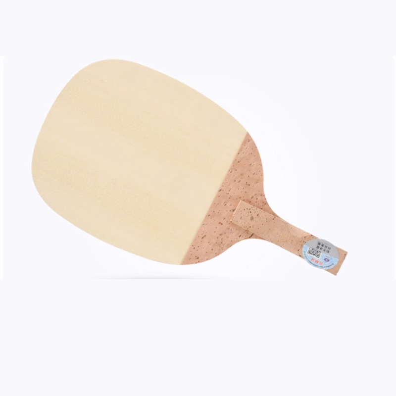 Yinhe 981 lama da ping pong JS - Table Tennis In Japanese recensione e prezzo