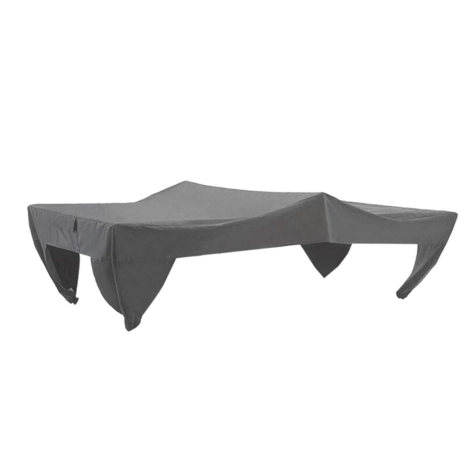 Copertura per Tavolo da Ping P - Table Tennis Market recensione e prezzo