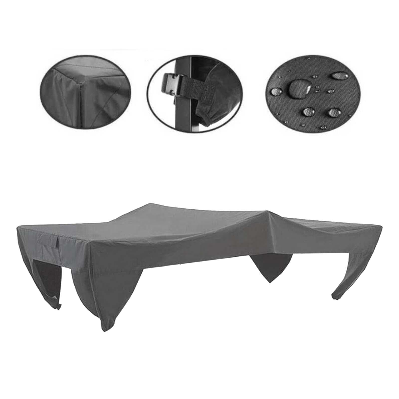 Copertura per Tavolo da Ping P - Table Tennis Market recensione e prezzo