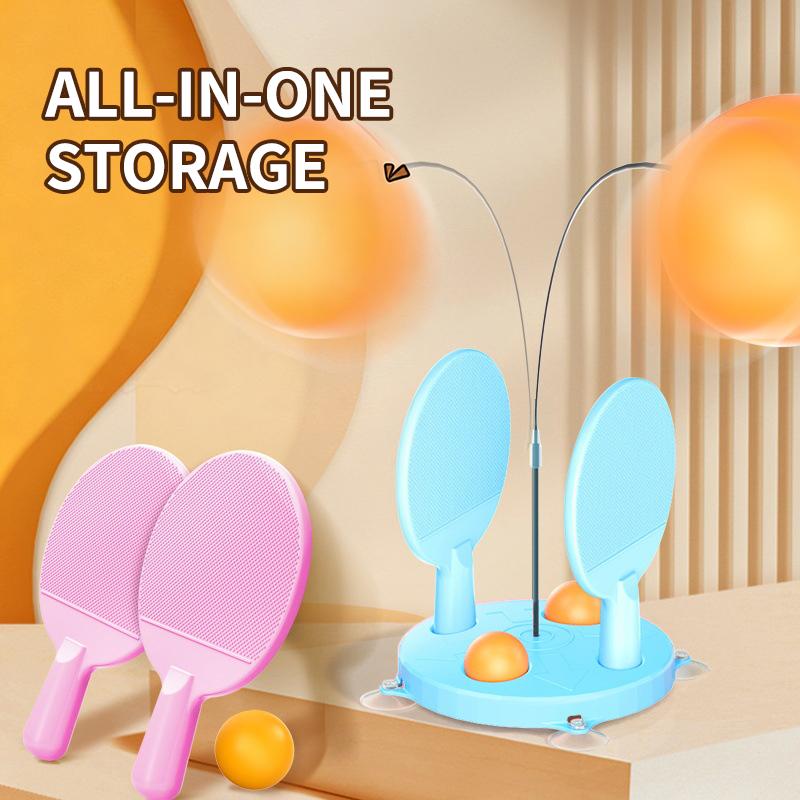 Dispositivo per Allenamento di - Table Tennis For Kids recensione e prezzo