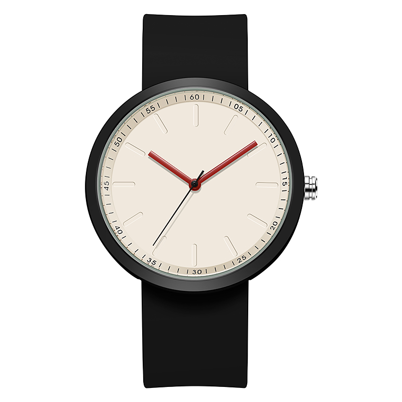 Orologio da Donna Minimalista  - Edge Tape Roll recensione e prezzo
