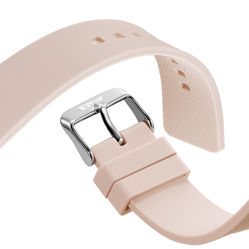 Orologio da Donna Minimalista  - Edge Tape Roll recensione e prezzo