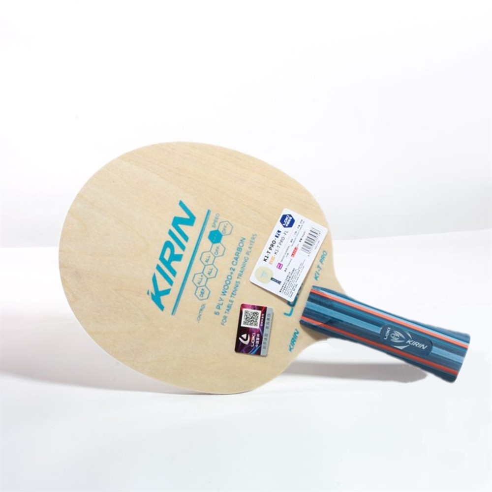LOKI K1-T PRO Lama da ping pon - Table Tennis Launcher recensione e prezzo