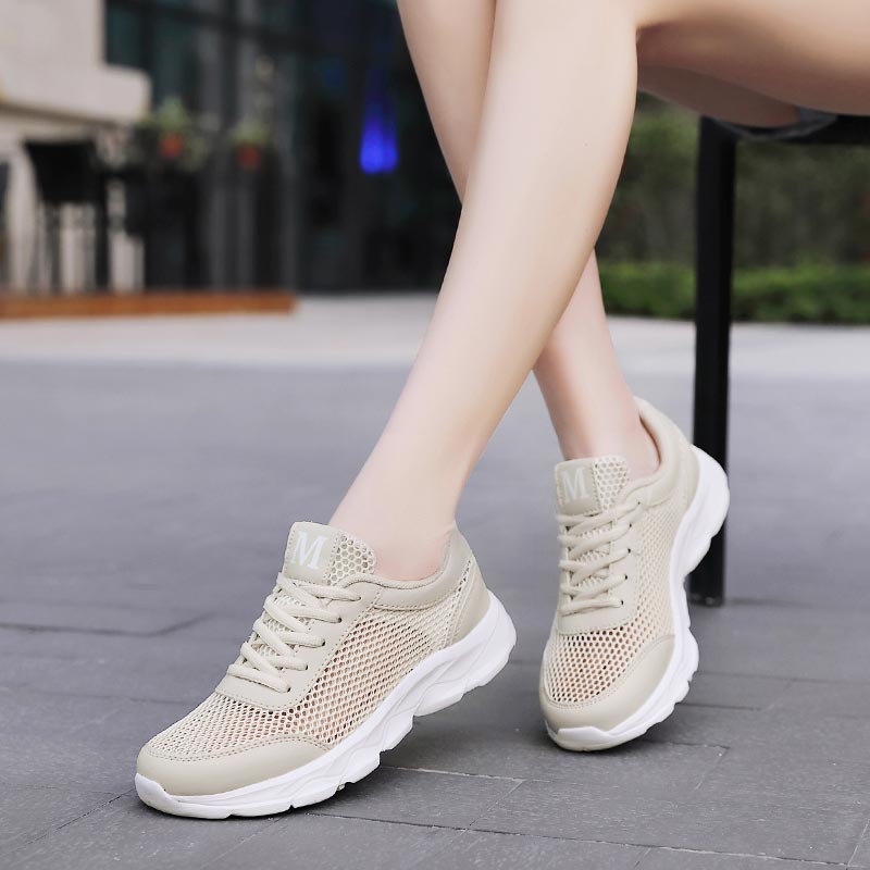 Scarpe da ginnastica traspiran - Table Tennis Multiplayer recensione e prezzo