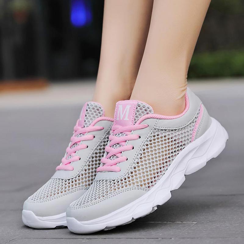 Scarpe da ginnastica traspiran - Table Tennis Multiplayer recensione e prezzo