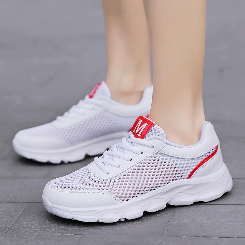 Scarpe da ginnastica traspiran - Table Tennis Multiplayer recensione e prezzo