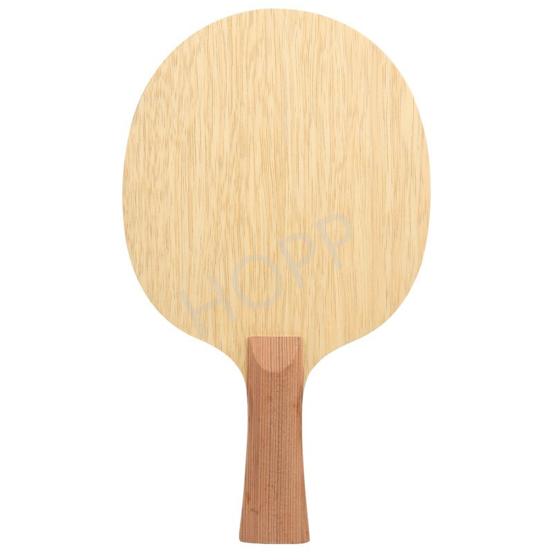YINHE T-11 T11S (Balsa Leggero - Table Tennis Launcher recensione e prezzo