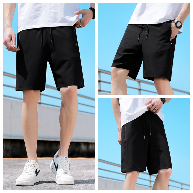 Pantaloncini da uomo estivi pe - Table Tennis Shorts recensione e prezzo