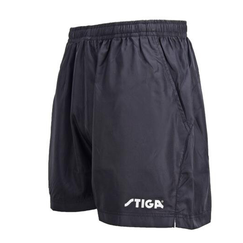 Pantaloncini originali da ping - Table Tennis Shorts recensione e prezzo