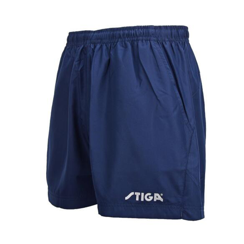 Pantaloncini originali da ping - Table Tennis Shorts recensione e prezzo
