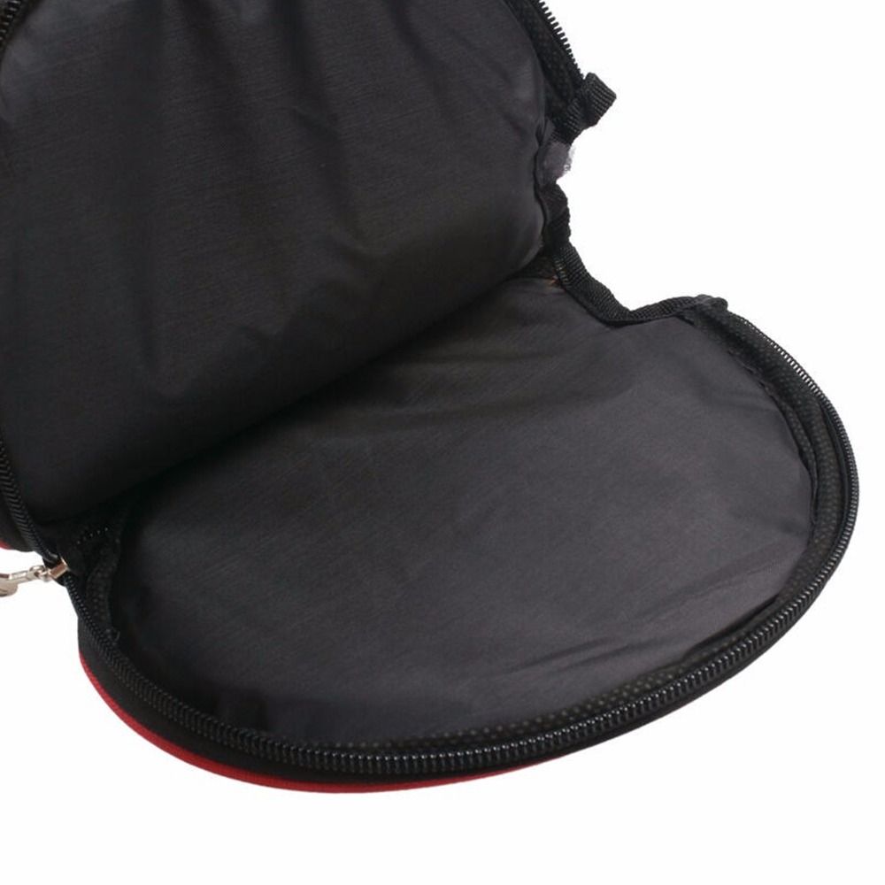 Custodia Protettiva per Racche - Table Tennis Protective Cover recensione e prezzo