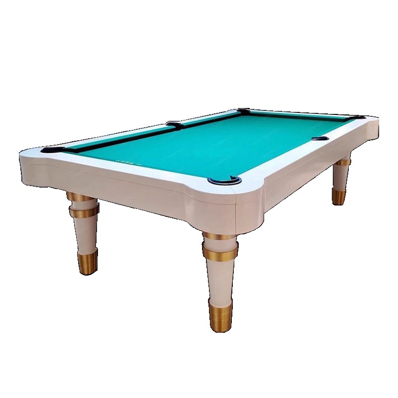 Tavolo da gioco 4-in-1 Airo in - Table Tennis In Chinese recensione e prezzo