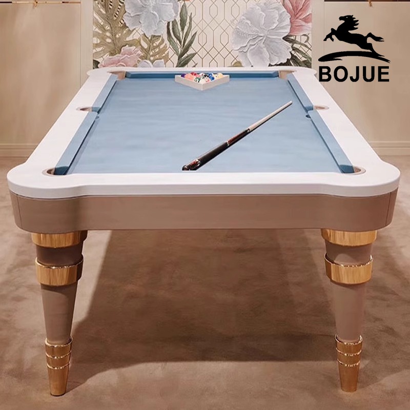 Tavolo da gioco 4-in-1 Airo in - Table Tennis In Chinese recensione e prezzo