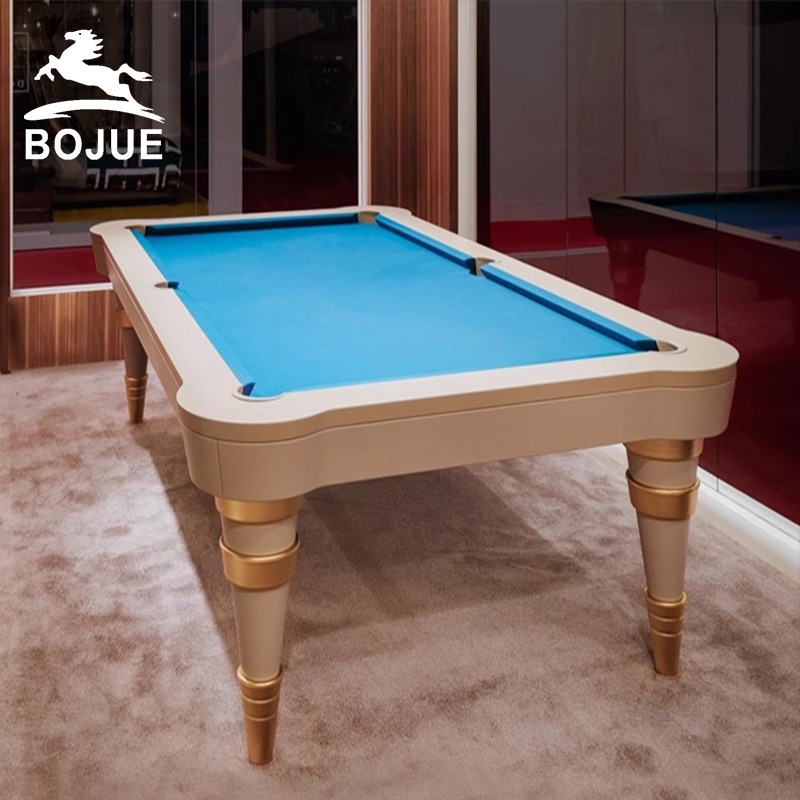 Tavolo da gioco 4-in-1 Airo in - Table Tennis In Chinese recensione e prezzo