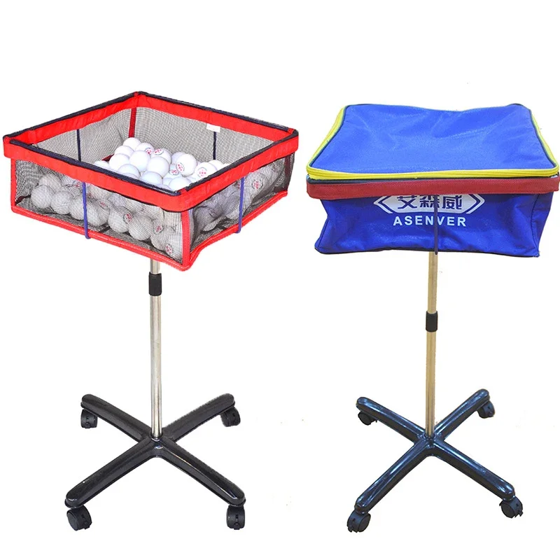 Dispositivo di allenamento per - Table Tennis Ball recensione e prezzo