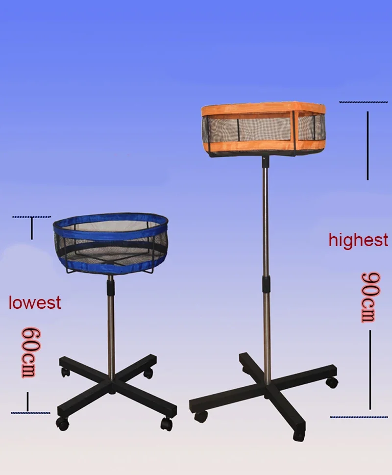Dispositivo di allenamento per - Table Tennis Ball recensione e prezzo