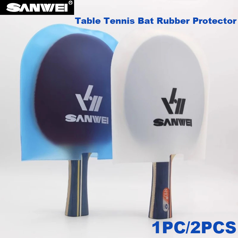 Coperture protettive per racch - Table Tennis Protective Cover recensione e prezzo