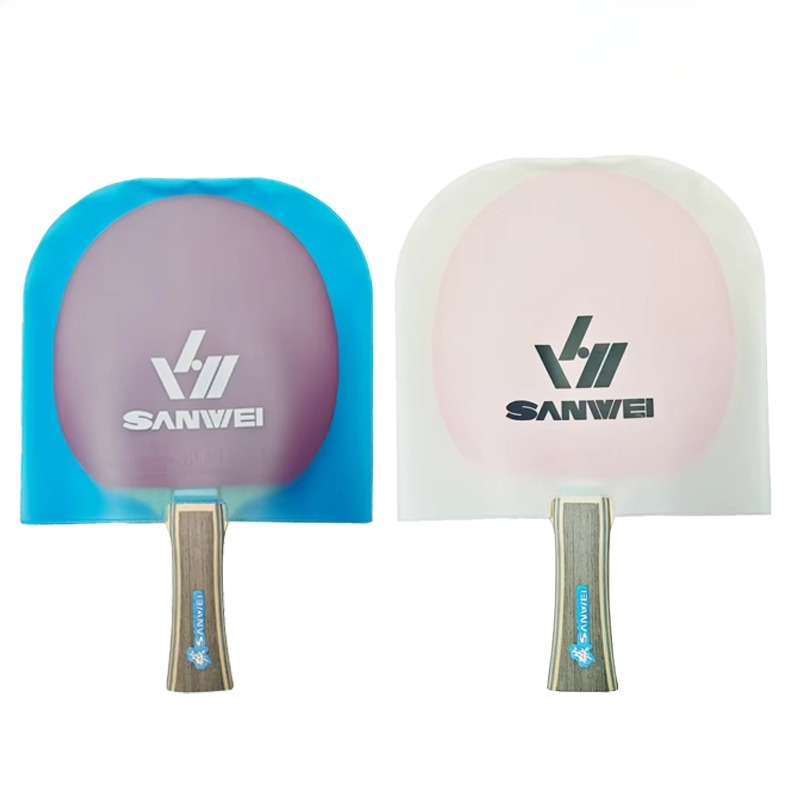 Coperture protettive per racch - Table Tennis Protective Cover recensione e prezzo