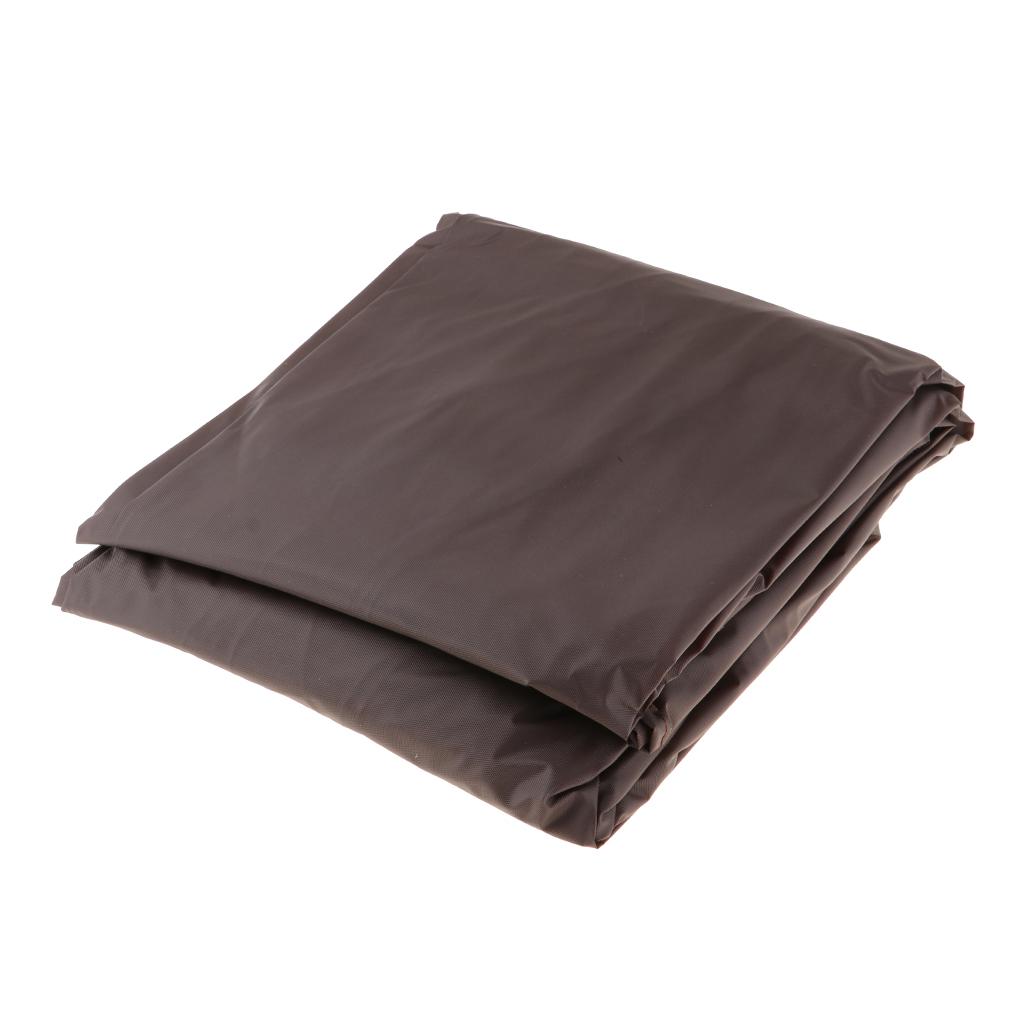 Copertura Impermeabile per Tav - Table Tennis Protective Cover recensione e prezzo