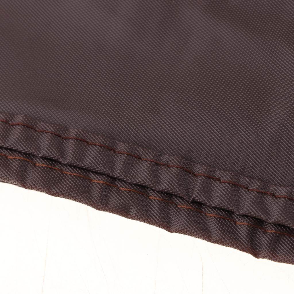 Copertura Impermeabile per Tav - Table Tennis Protective Cover recensione e prezzo