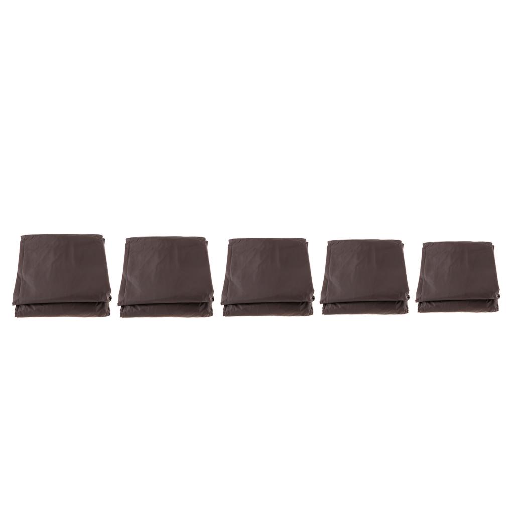 Copertura Impermeabile per Tav - Table Tennis Protective Cover recensione e prezzo