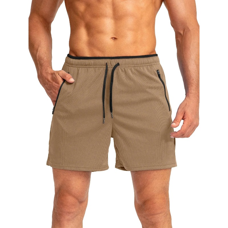 Pantaloncini da ping pong da u - Table Tennis Shorts recensione e prezzo