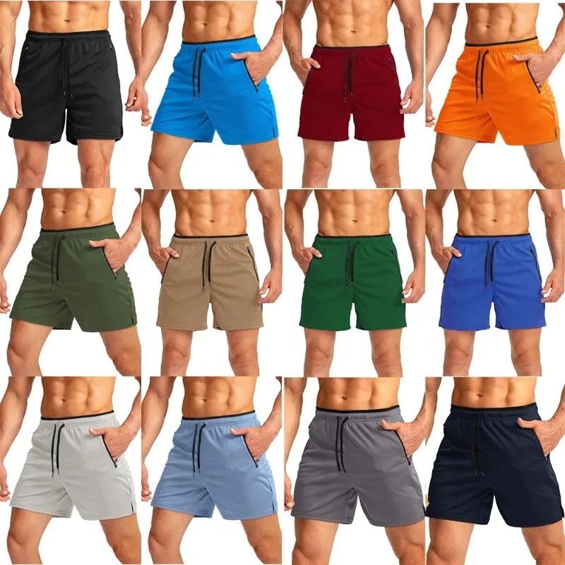 Pantaloncini da ping pong da u - Table Tennis Shorts recensione e prezzo