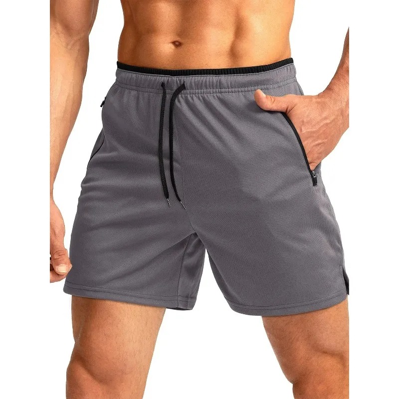 Pantaloncini da ping pong da u - Table Tennis Shorts recensione e prezzo