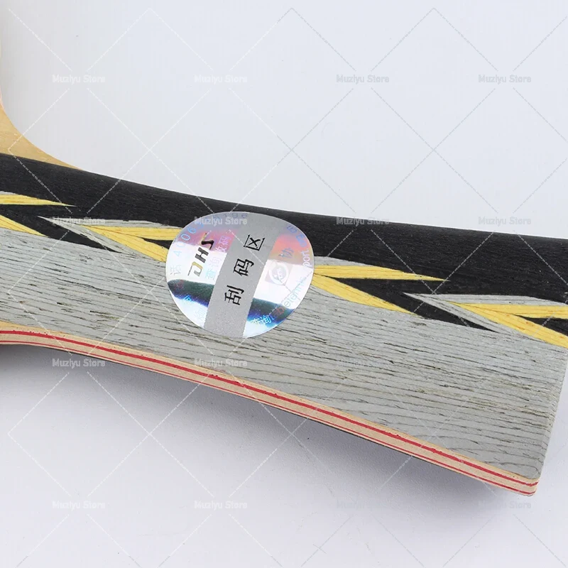 Lama da ping pong DHS POWER G7 - Table Tennis Launcher recensione e prezzo